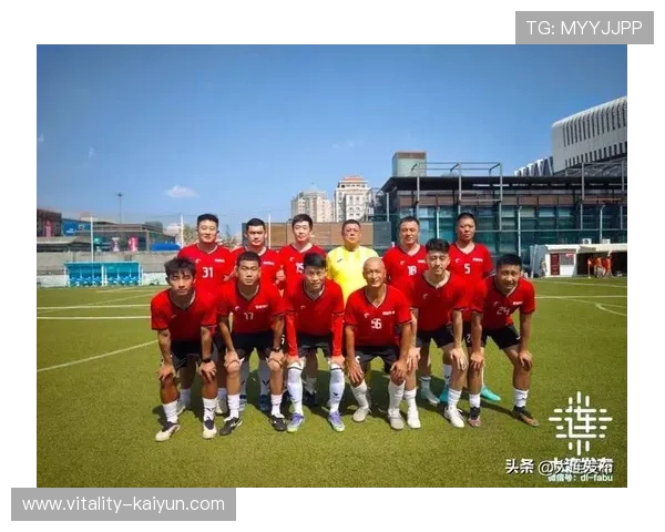 全球足球巨星齐聚一堂燃情赛场开启全新赛季激情与荣耀的终极对决 全球足球巨星齐聚一堂燃情赛场开启全新赛季激情与荣耀的终极对决
