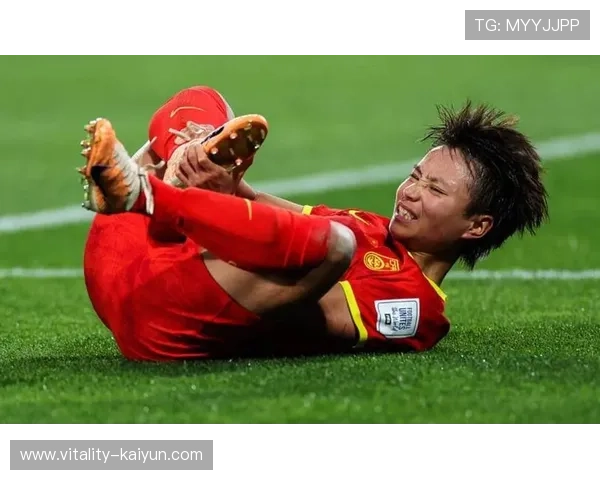 南阳女足崛起之星:从草根到职业赛场的奋斗故事与成就 南阳女足崛起之星:从草根到职业赛场的奋斗故事与成就