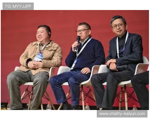 太仓足球球星崭露头角 聚焦未来发展与国际舞台挑战 太仓足球球星崭露头角 聚焦未来发展与国际舞台挑战
