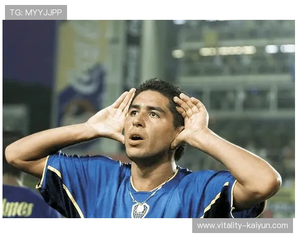 美国电影足球星是谁 盘点那些在电影中塑造足球明星形象的演员