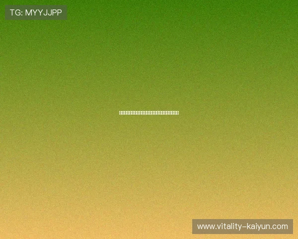 聚焦绿茵传奇血脉传承足球巨星后裔的成长与荣耀之路