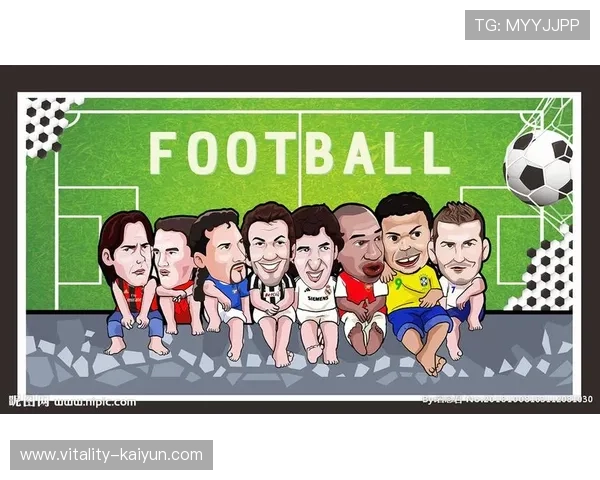 苹果6套子足球球星形象创意设计震撼登场打造独特个性化潮流风格