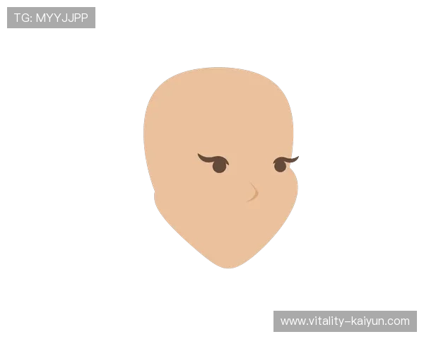 趣味卡通风格展现绿茵巨星独特魅力头像绘制