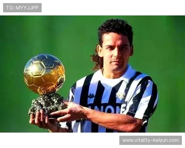 足球世界杯球星风采全景图赏析解析精彩瞬间与传奇人物背后的故事