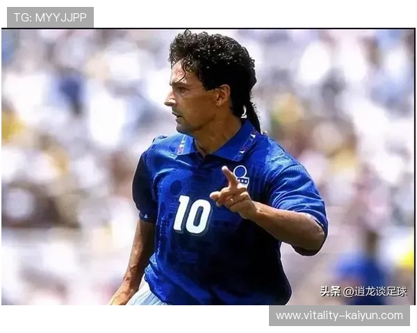 足球历史十大死亡球星盘点与背后传奇故事揭秘