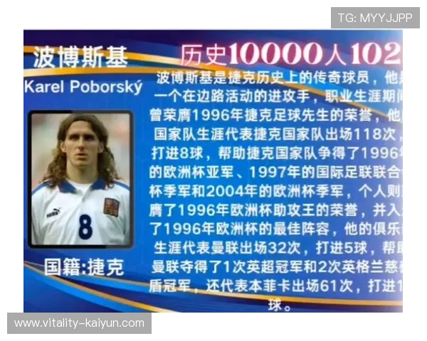 足球巨星联手组队冲击世界巅峰共同书写传奇之路