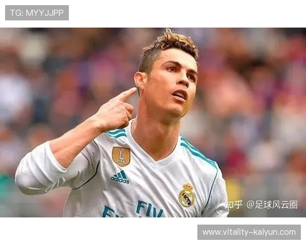 足球技术顶尖球星盘点 精湛技巧与惊人突破展现无与伦比实力 足球技术顶尖球星盘点 精湛技巧与惊人突破展现无与伦比实力