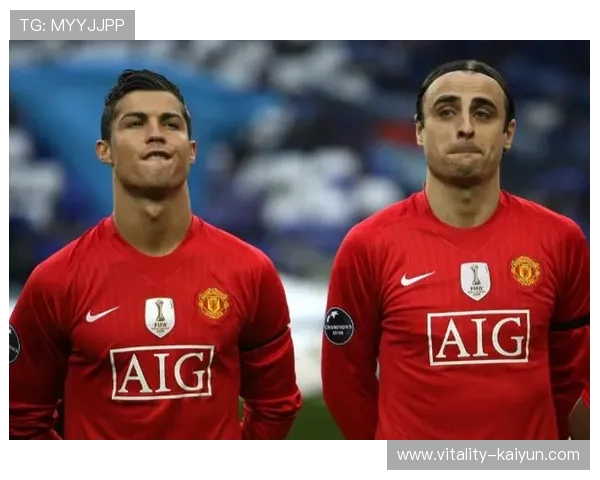 足球明星跳舞场面成为经典回忆的那一集精彩时刻分析