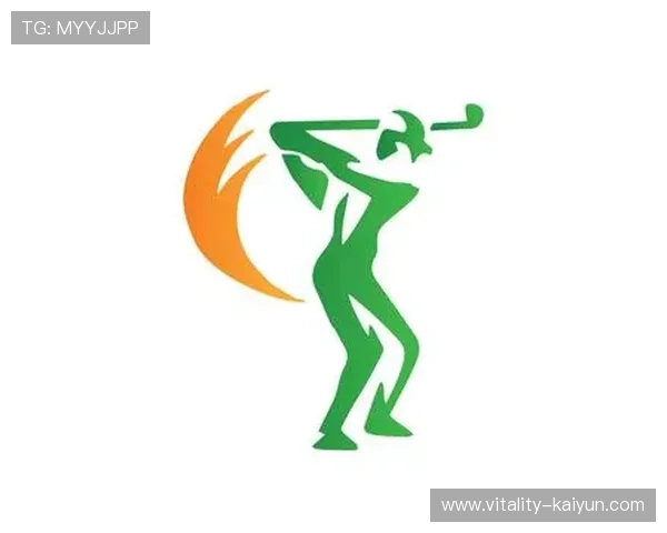 足球球星主题家具设计灵感打造运动激情与时尚家的完美融合