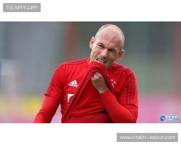 足球球星极速奔跑背后的训练秘诀与比赛关键时刻的冲刺技巧分析