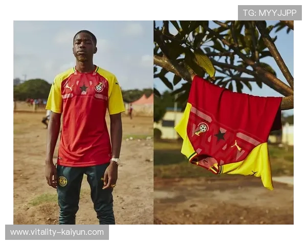 足球队球星专属定制球衣展示 打造属于你的顶级赛事装备 足球队球星专属定制球衣展示 打造属于你的顶级赛事装备