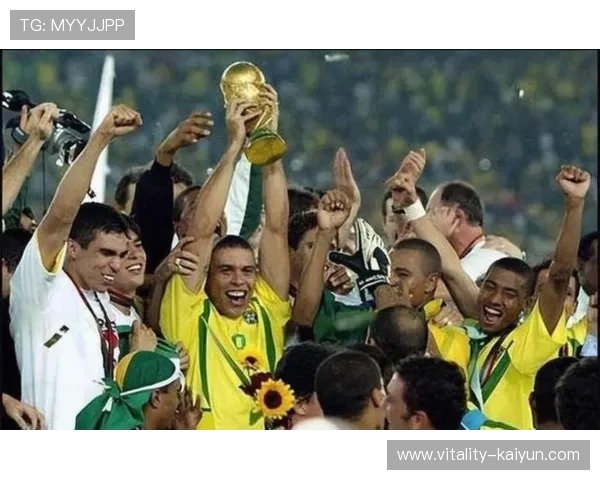 足球百大球星前十名揭晓 看看谁是足坛之巅的真正王者